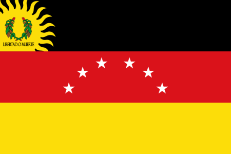 Bandera
