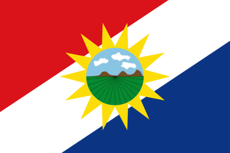 Bandera