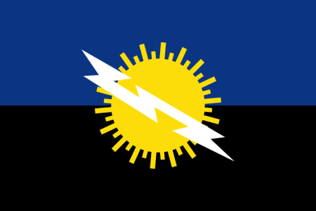 Bandera