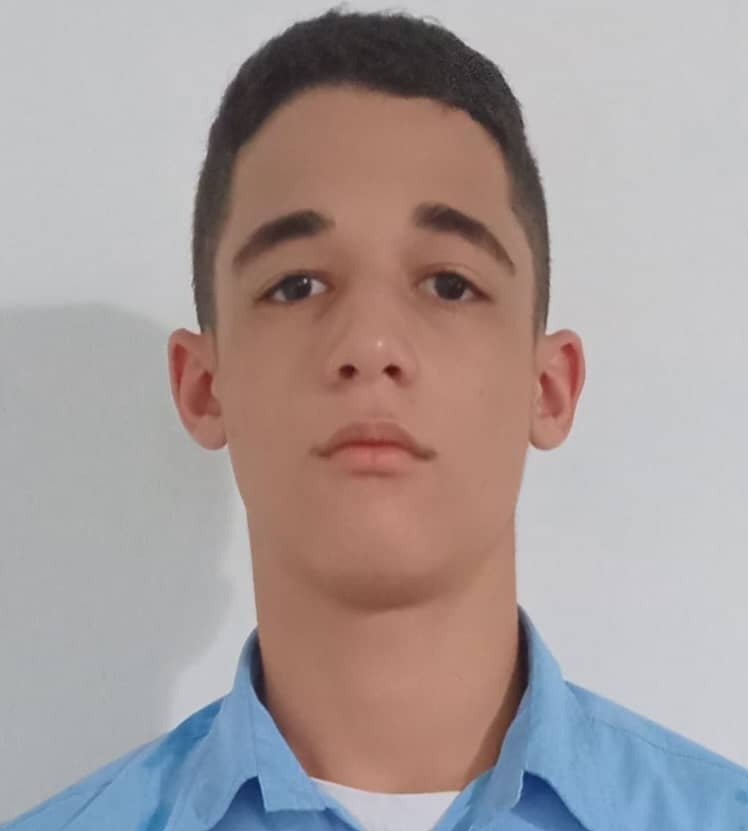 Foto de ANGEL ARMAS