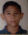 Foto de JESUS RODRIGUEZ
