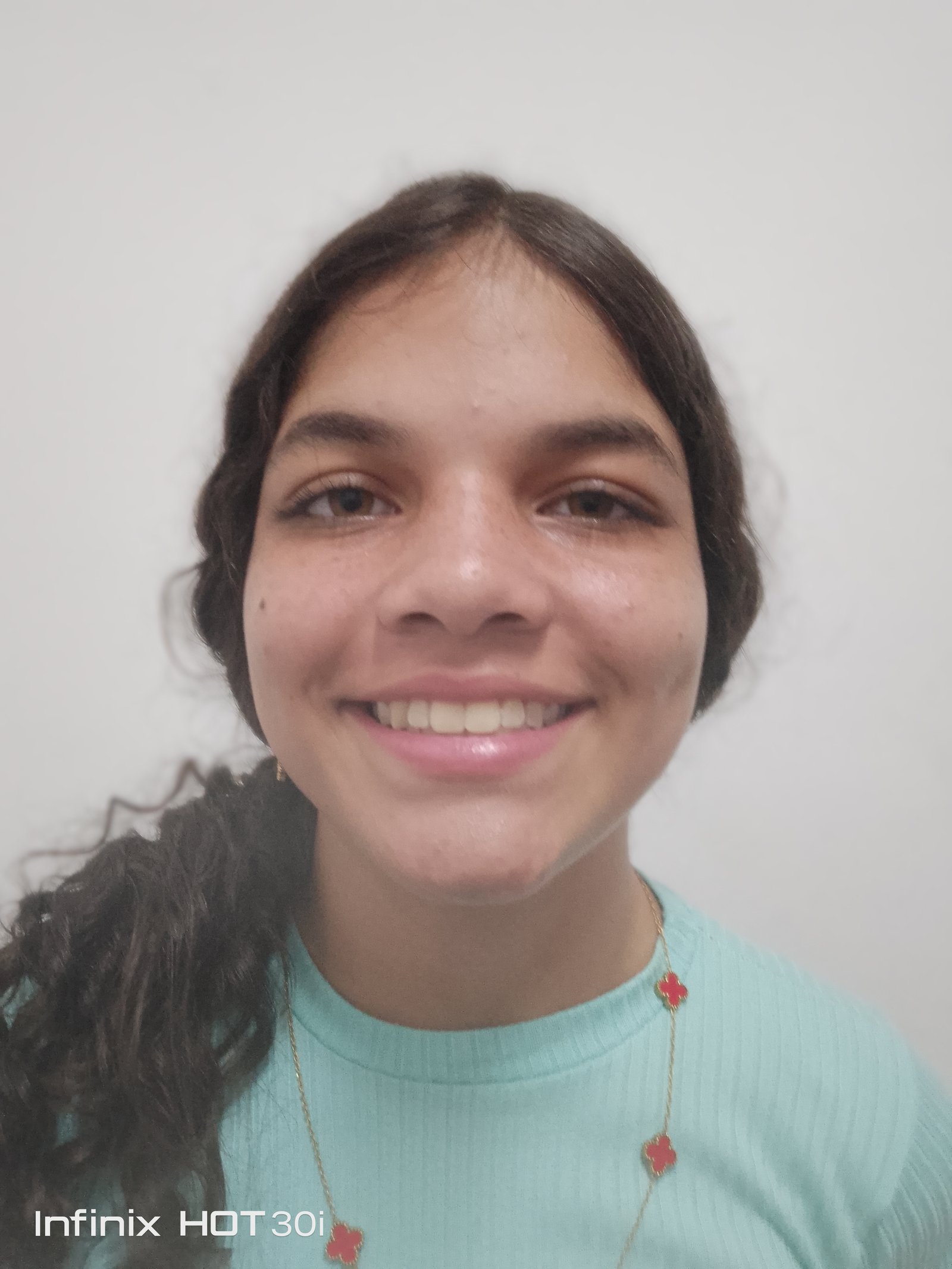 Foto de SOPHIA MAIZ