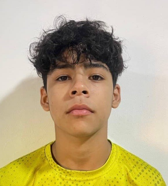Foto de SAMUEL MEZA
