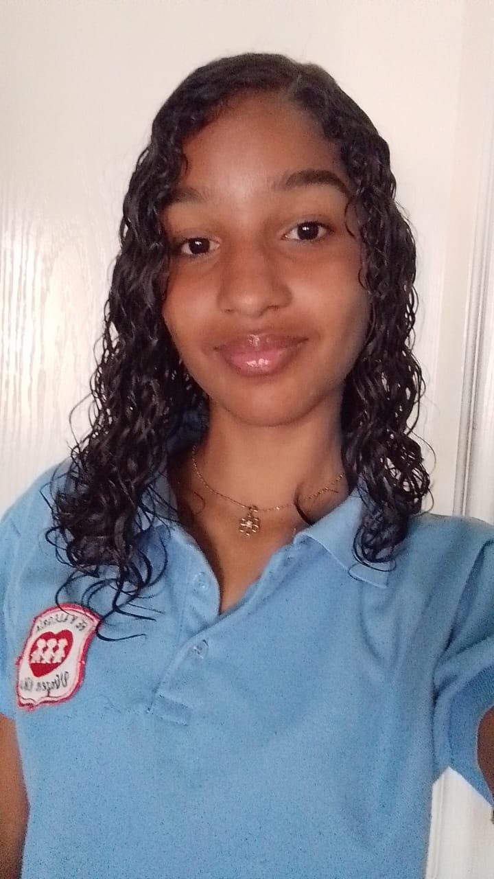 Foto de EMILI GODOY