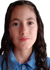Foto de ESTEFANIA PIRELA