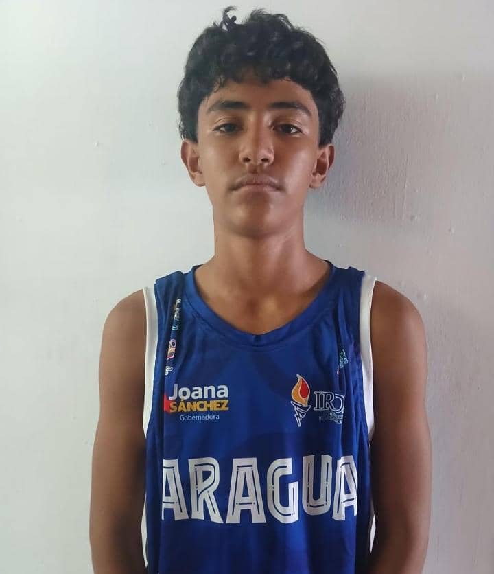Foto de LUIS SILVA