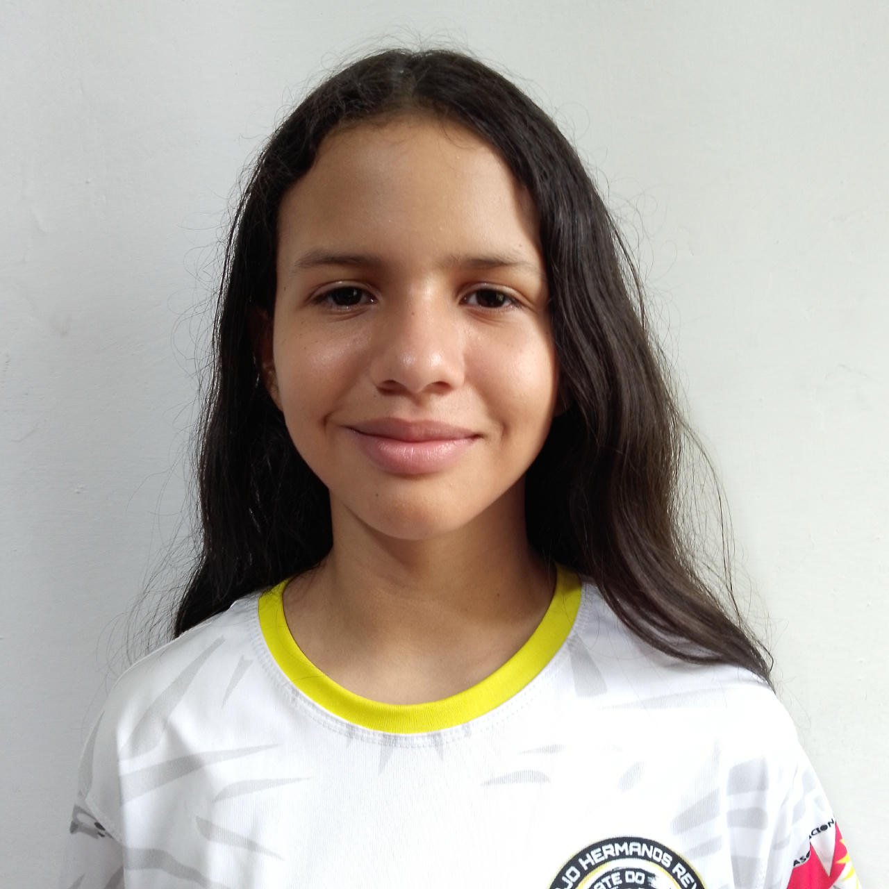 Foto de ROIMAR REYES