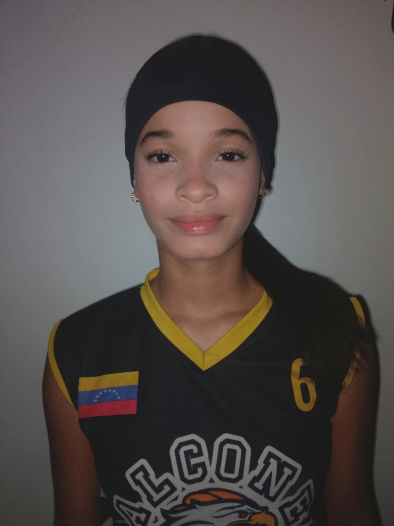 Foto de DIANA SOTO